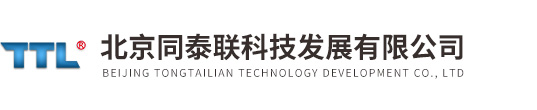 北京m6米乐科技发展有限公司
